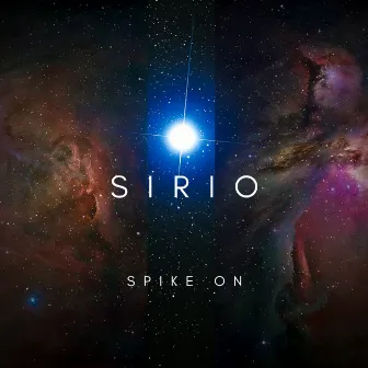 Sirio by Spike On