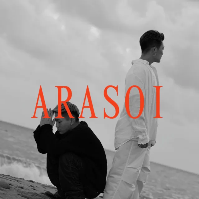 ARASOI