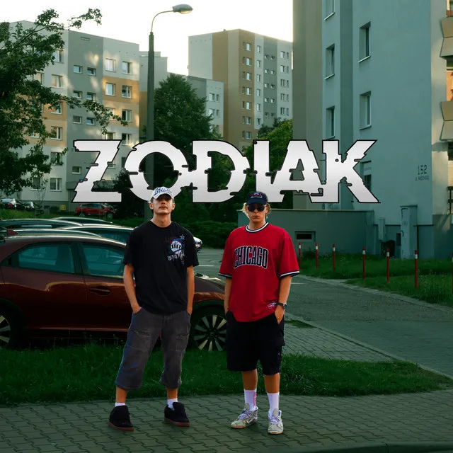 Zodiak