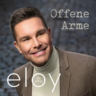 Offene Arme (Residence Remix) by Eloy de Jong