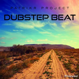 Dubstep Beat by PatrikR Project