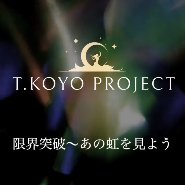 T.KOYO PROJECT