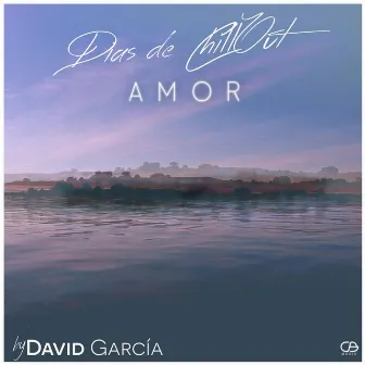 Amor by David Garcia