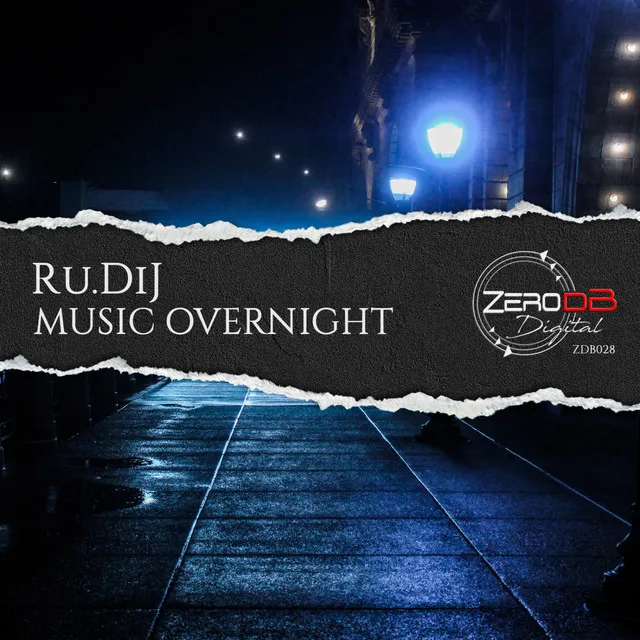 Music Overnight