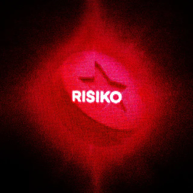 RISIKO