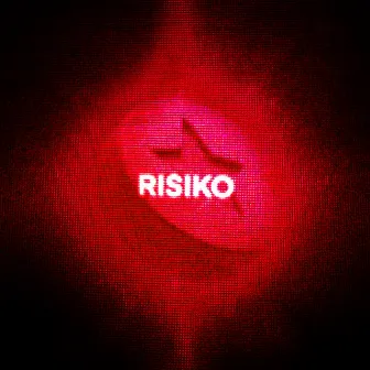 RISIKO by BURY