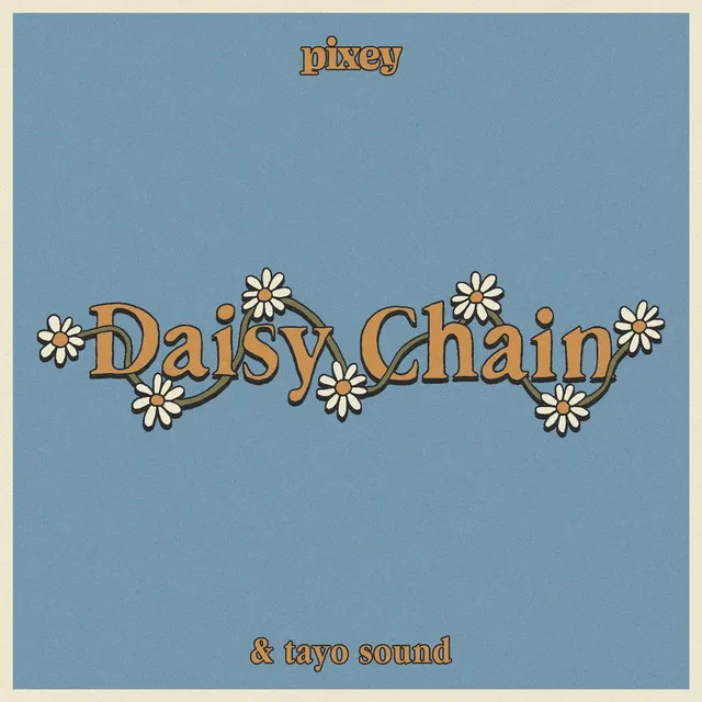 Daisy Chain