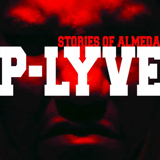 Stories of Almeda