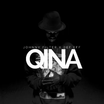 QINA by Johnny Filter