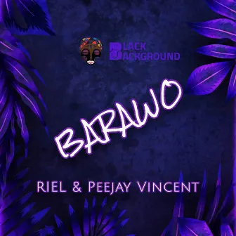 BARAWO by Peejay Vincent