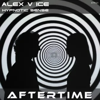 Hypnotic Sense by Alex V Ice