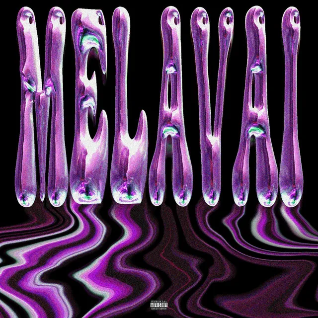 MELAVAI