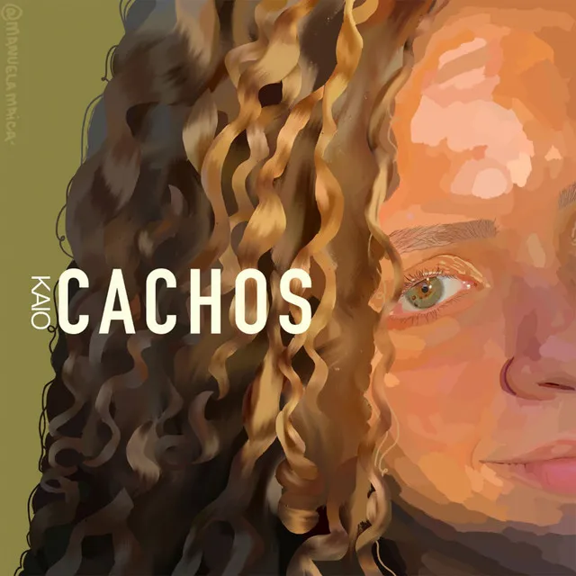 Cachos