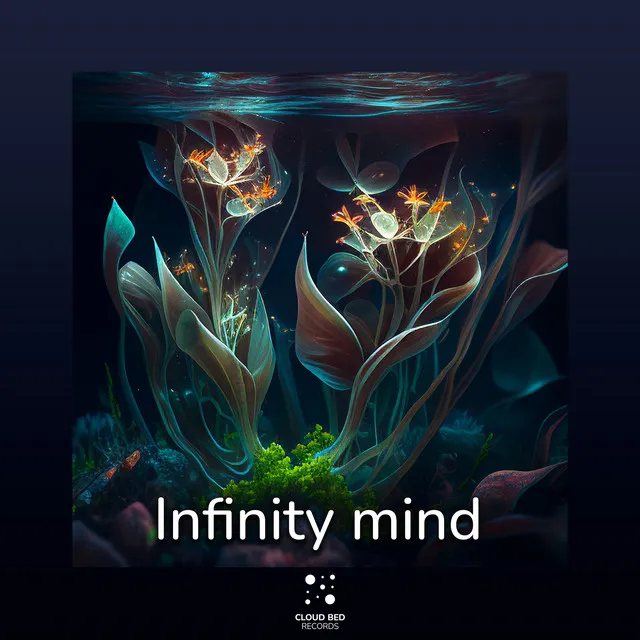 Infinity mind