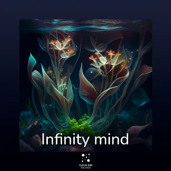 Infinity mind by Heavenly Dreaming