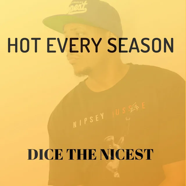 Hot Every Season