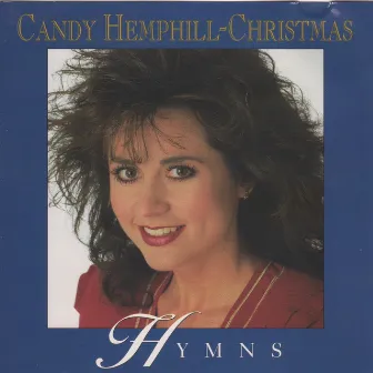 Hymns by Candy Hemphill Christmas