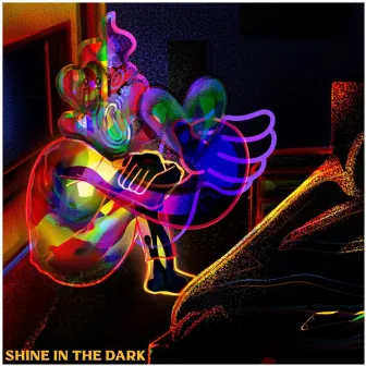 Shine In The Dark by Rios Mios