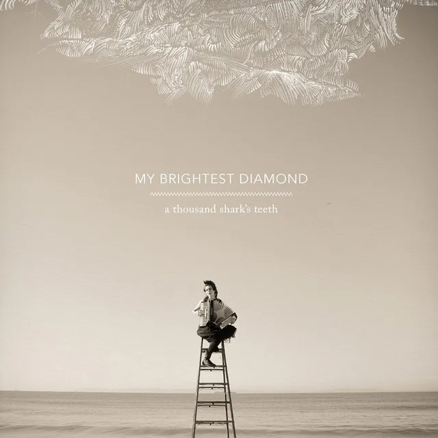 The Diamond