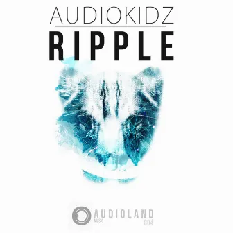 Ripple by Audiokidz