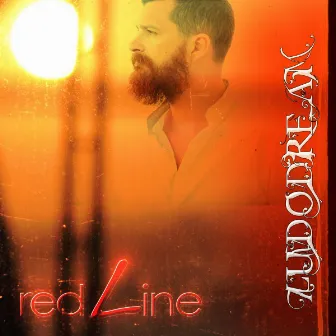 Red Line - Single by Ludo Dream