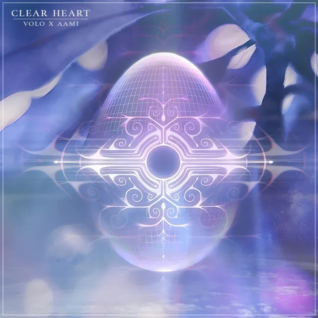 Clear Heart