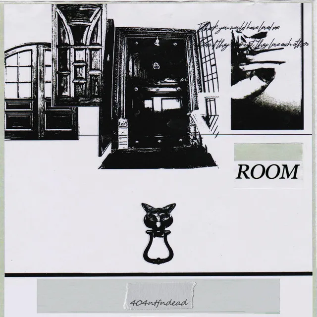 ROOM (With Monovated)