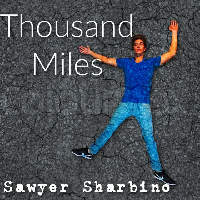 Thousand Miles