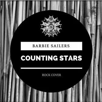 Counting Stars by Barbie Sailers