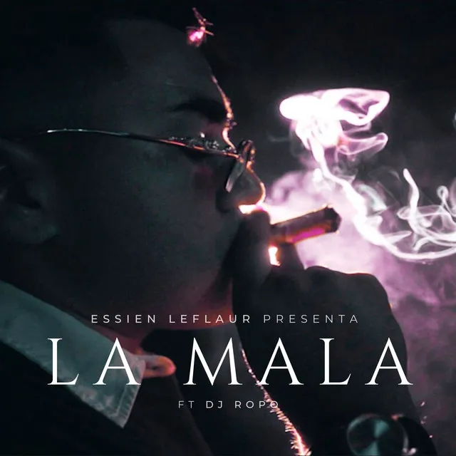 La Mala