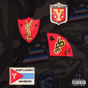 Ysl by Prod