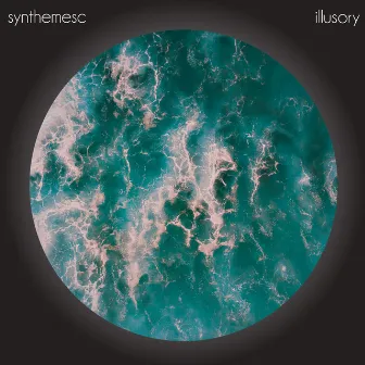 Illusory by Synthemesc