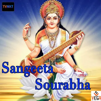 Sangeeta Sourabha by Latha