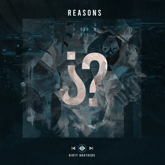 Reasons