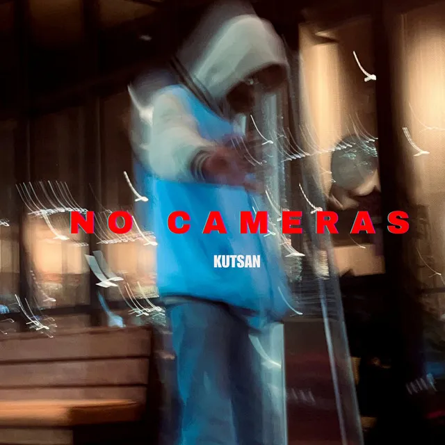 No Cameras