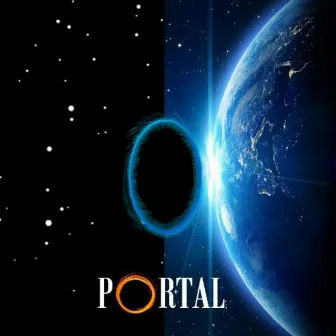 Portal by pHrenzy