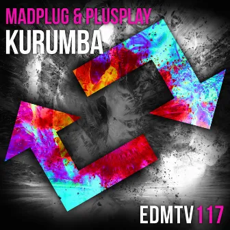 Kurumba by Madplug