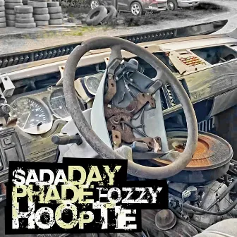 Hooptie by Sadaday