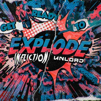 Explode by Unload