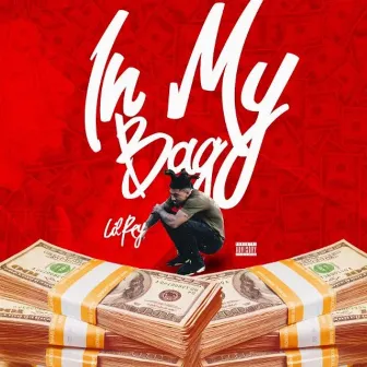 In My Bag by Lil Rey