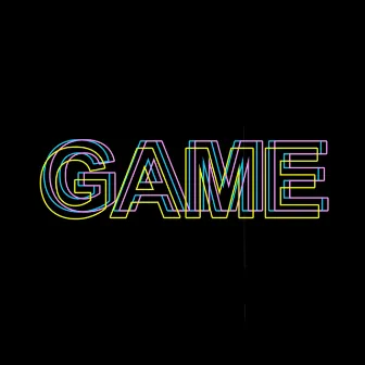 Game by Brain Bonaparte