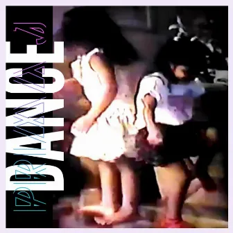 Dance by Prima J