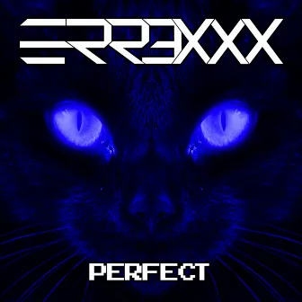 Perfect by err3xxx