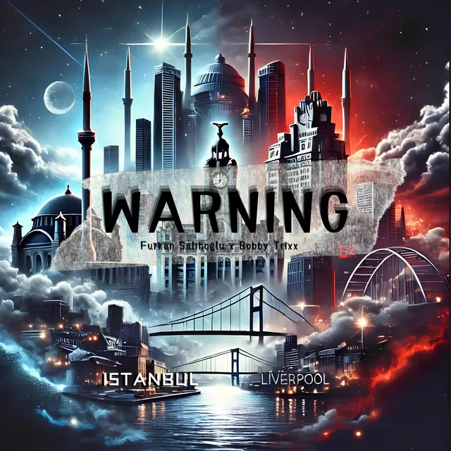 Warning