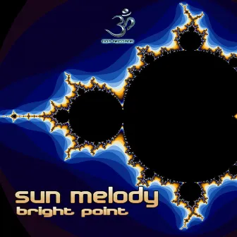 Bright Point by Sun Melody