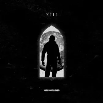 Xiii by Yøungbløød