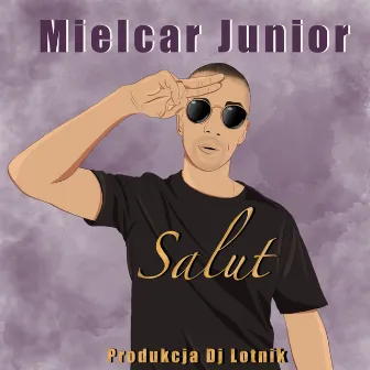 Salut by Mielcar Junior