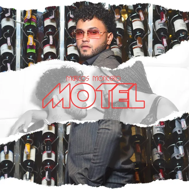 Motel