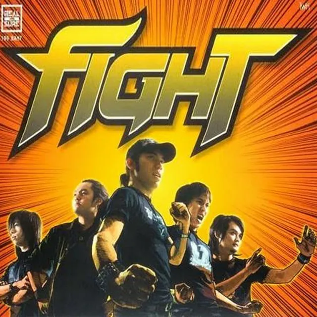 Fight