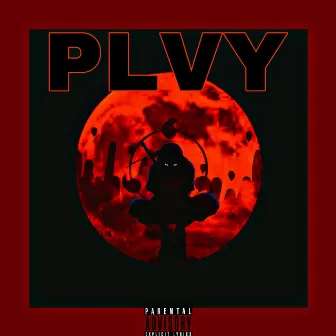 PLVY by Koda